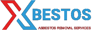 Xbestos: Asbestos Removal Services